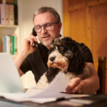 Keeping You and Your Pets Toasty Amid Rising Heating Costs