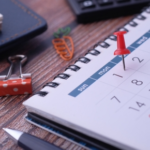 Start 2025 Right: Plan Your Pet’s Health Needs with Avenues Vets