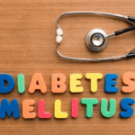 Key Things to Know About Pet Diabetes from Avenues Vets